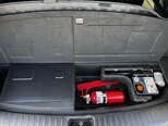 Kia Sorento-20