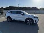 Kia Sorento-3