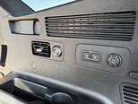 Kia Sorento-17