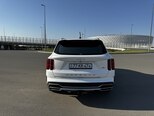 Kia Sorento-5