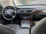 Audi A6-4