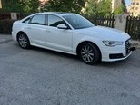 Audi A6-2