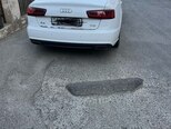 Audi A6-3