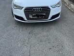 Audi A6-1