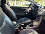 Hyundai Elantra-8