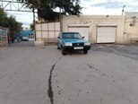 Tofas Sahin-1