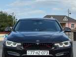 BMW 328-3
