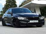 BMW 328-2