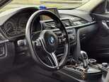 BMW 328-10