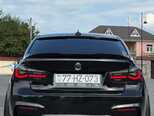 BMW 328-8