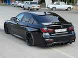 BMW 328-9