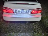 Nissan Maxima-9