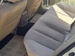 Nissan Maxima-8