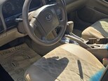 Nissan Maxima-2