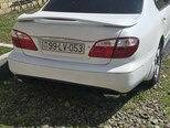 Nissan Maxima-4