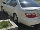 Nissan Maxima-3