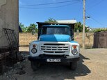 ZIL 130-1
