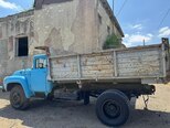 ZIL 130-3