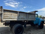 ZIL 130-4