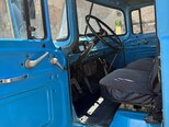ZIL 130-5