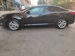 Kia Optima-3