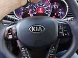 Kia Optima-5