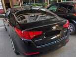 Kia Optima-4