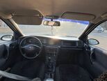 Opel Vectra-3