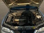 Opel Vectra-6