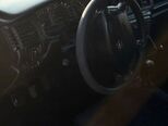 Opel Vectra-18