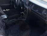 Opel Vectra-20