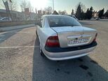 Opel Vectra-10
