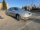 Opel Vectra-9