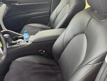 Toyota Camry-7