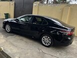 Toyota Camry-10