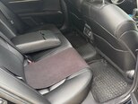Toyota Camry-9
