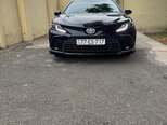 Toyota Camry-12