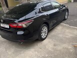 Toyota Camry-4