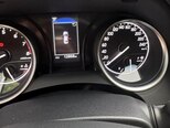 Toyota Camry-6