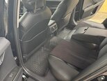 Toyota Camry-8