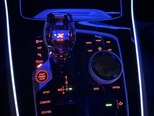 BMW X5-9