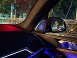 BMW X5-8