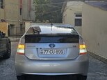 Toyota Prius-6