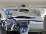 Toyota Prius-3