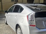 Toyota Prius-7