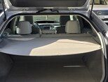 Toyota Prius-8