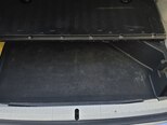 Toyota Prius-9