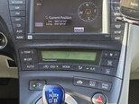 Toyota Prius-15