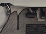Toyota Prius-17