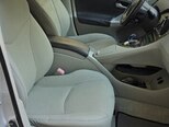 Toyota Prius-20